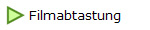  Filmabtastung